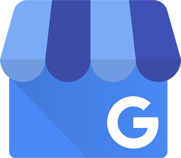 Logo Google My Business - Opiniones verificadas Reformas Integrales Arias Madrid